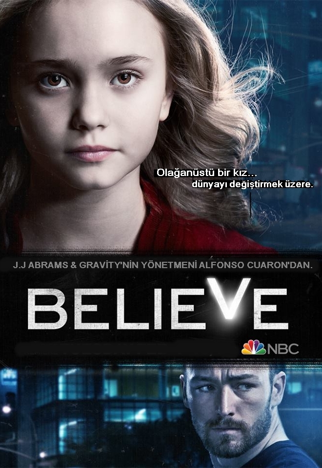 Believe