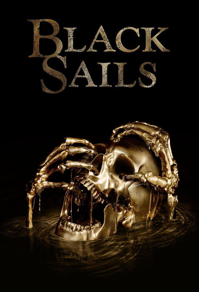 Black Sails