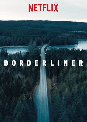 Borderliner