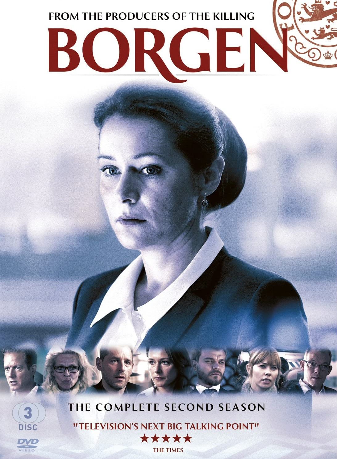 Правительство 2010. Borgen. Правительство Borgen. Borgen 2010. Правительство сериал.